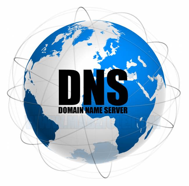 Является ли dns партнером хоум кредит